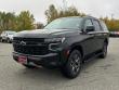 Used 2023 Chevrolet Tahoe Z71 (Darling's Certified) SUV