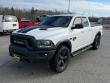 Used 2019 Ram 1500 Classic Warlock (Inspected Wholesale) Truck