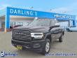 Used 2022 Ram 2500 Laramie (Premium) Truck