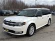 Used 2016 Ford Flex SEL (Non-Inspected Wholesale Tow-Off) SUV