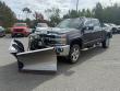 Used 2015 Chevrolet Silverado 2500HD LTZ (Non-Inspected Wholesale Tow-Off) Truck