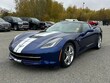 Chevrolet Corvette Stingray