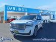 Used 2023 GMC Acadia Denali (Darling's Certified) SUV