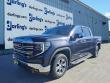 Used 2022 GMC Sierra 1500 SLT (Premium) Truck
