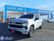 Used 2022 Chevrolet Silverado 1500 LT (Inspected Wholesale) Truck