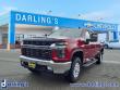 Used 2020 Chevrolet Silverado 2500HD LT (Value Line) Truck