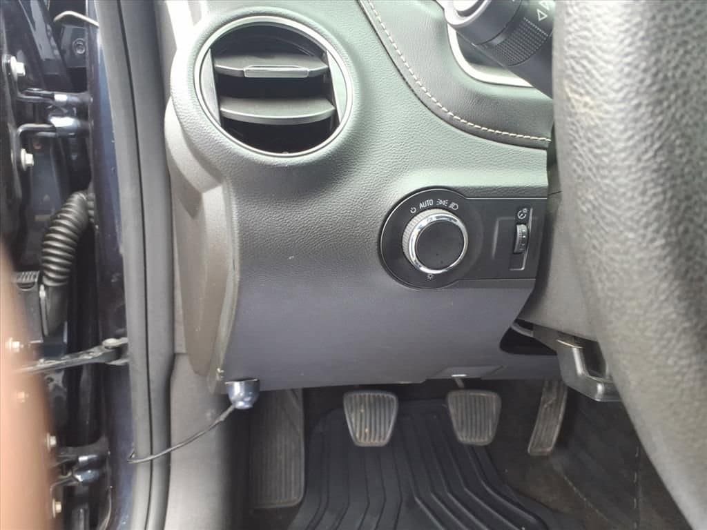 View 12