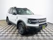 Used 2022 Ford Bronco Sport Badlands (Inspected Wholesale) SUV