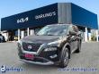 Used 2023 Nissan Rogue S (Darling's Certified) SUV