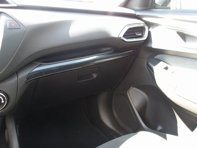 View 6