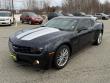 Used 2013 Chevrolet Camaro 1LS (Inspected Wholesale) Performance
