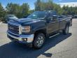 Used 2018 GMC Sierra 3500 HD SLE (Value Line) Truck