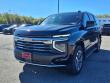 Used 2025 Chevrolet Tahoe LT (Darling's Certified) SUV