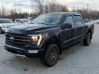 Used 2022 Ford F-150 Tremor (Premium) Truck