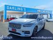 Used 2024 Volvo XC90 Ultimate (Premium) SUV