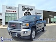 GMC Sierra 2500 HD