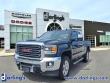 Used 2018 GMC Sierra 2500 HD SLT (Inspected Wholesale) Truck
