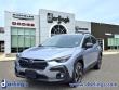 Used 2024 Subaru Crosstrek Limited (Darling's Certified) SUV