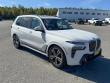 Used 2024 BMW X7 xDrive40i (Premium) SUV