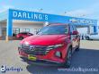 Used 2023 Hyundai Tucson SEL (Premium) SUV