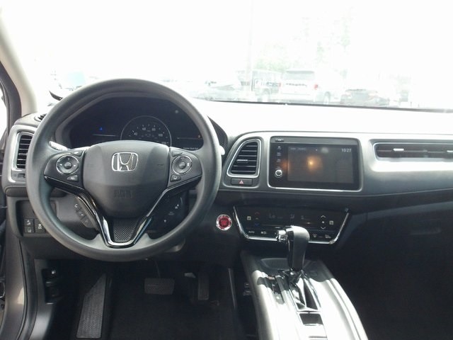 View 13