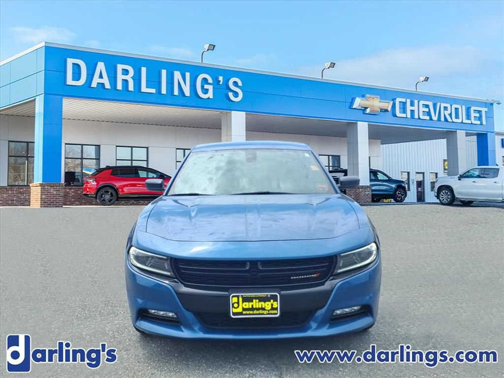 2C3CDXJG9NH111367