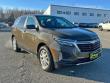 Used 2023 Chevrolet Equinox LT (Darling's Certified) SUV