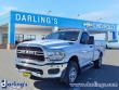 Used 2022 Ram 2500 Tradesman (Value Line) Truck