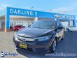 Used 2017 Honda Civic Sedan LX (Inspected Wholesale) Sedan