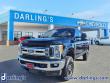 Used 2017 Ford F-350SD XLT (Inspected Wholesale) Truck