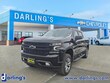  Chevrolet Silverado 1500 LTD