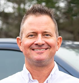 Staff member Nick Smith from ID_dcdf4e