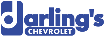 Darling's Chevrolet