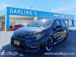 Used 2022 Toyota Corolla SE (Value Line) Sedan