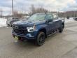 Used 2023 Chevrolet Silverado 1500 LT Trail Boss (Darling's Certified) Truck