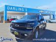 Used 2019 Chevrolet Silverado 1500 RST (Value Line) Truck