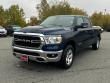 Used 2022 Ram 1500 Big Horn/Lone Star (Premium) Truck