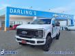 Used 2023 Ford Super Duty F-350 SRW XL (Premium) Truck