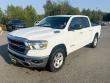 Used 2020 Ram 1500 Big Horn/Lone Star (Value Line) Truck