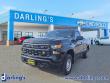 Used 2026 Chevrolet Silverado 1500 WT (Darling's Certified) Truck