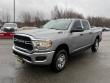 Used 2022 Ram 2500 Tradesman (Premium) Truck