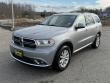 Used 2019 Dodge Durango SXT Plus (Inspected Wholesale) SUV