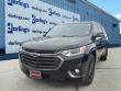 Used 2019 Chevrolet Traverse Premier (Value Line) SUV