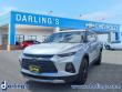 Used 2020 Chevrolet Blazer LT (Inspected Wholesale) SUV