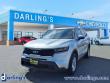 Used 2022 Kia Sorento LX (Inspected Wholesale) SUV