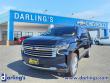Used 2024 Chevrolet Suburban High Country (Darling's Certified) SUV