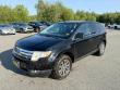 Used 2008 Ford Edge Limited (Non-Inspected Wholesale Tow-Off) SUV