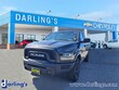 Ram 1500 Classic
