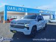 Used 2023 Chevrolet Silverado 1500 RST (Darling's Certified) Truck