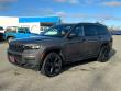 Used 2023 Jeep Grand Cherokee L Altitude (Darling's Certified) SUV
